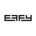 Effy Jewelry - logo