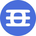 Efinity - logo