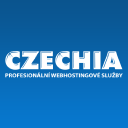 CZECHIA - logo