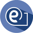eFutro - logo