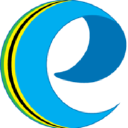 e-GA - logo