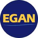 Egan Sign - logo