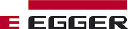 EGGER Group - logo