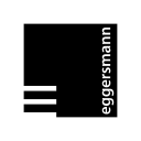 Eggersmann Kitchens Home Living - logo