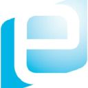eGlass Railing - logo