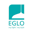 EGLO USA - logo