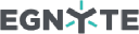 Egnyte - logo