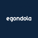Egondola Ecommerce - logo