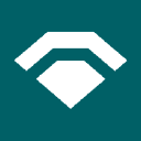 E.G.O.-Group - logo