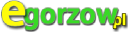 egorzow - logo