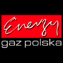 Energy Gaz Polska - logo