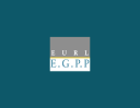 Entreprise EGPP - logo