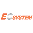 EG System - logo