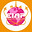 EIAP-Association - logo