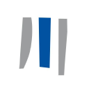 European Investment Bank - logo