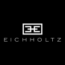 Eichholtz Interiors - logo