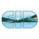 El Dorado Irrigation District - logo