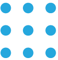 EIDOS Media Consulting - logo