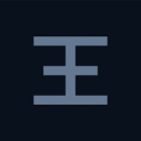 EIE eiendomsmegling - logo