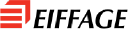 Eiffage - logo