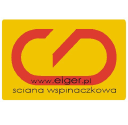 Eiger - logo