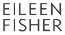 EILEEN FISHER - logo