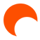 IMPERIUM Telecom - logo