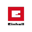 Einhell Germany - logo