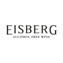 Eisberg Wine - logo