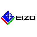 EIZO Rugged Solutions - logo