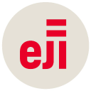 Equal Justice Initiative - logo