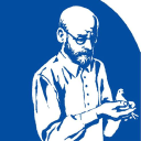 Europäische Janusz Korczak Akademie e.V. - logo