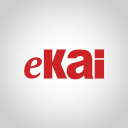 eKAI - logo