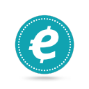 ekantor - logo