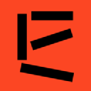EKIPA - logo
