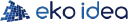 Eko Idea - logo
