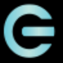 Eko-Light - logo
