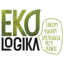 EKOlogika - logo