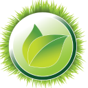 EKO-LOGIS - logo