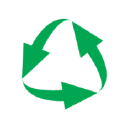 Eko-Region. Sp. z o.o. Gospodarka odpadami - logo