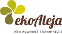 ekoAleja - logo