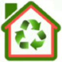 EkoBau - logo