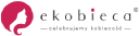 Drogeria eKobieca - logo