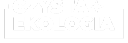 EKOB-TBA - logo