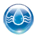 Экодар - logo