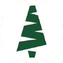 EKO DREWNO - logo