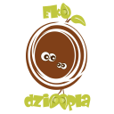 Eko Dzioopla - logo