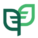 Ekoenergia - logo