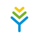 Ekofabryka - logo
