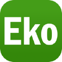 EkoFachowcy - logo